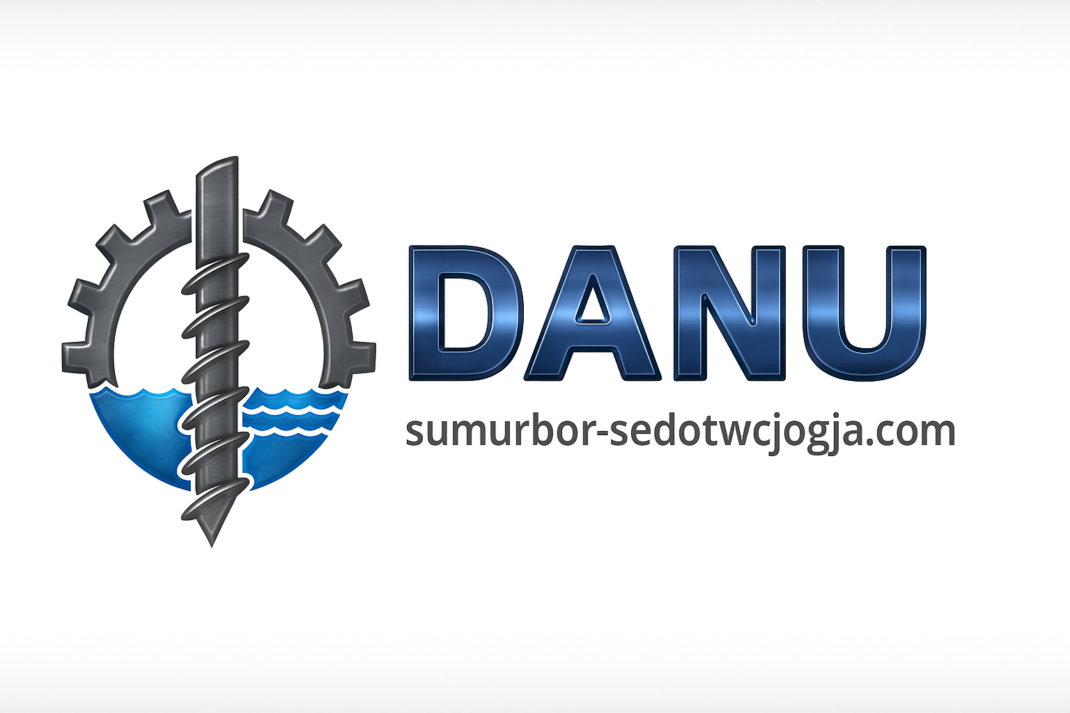 jasa sumur bor jogja